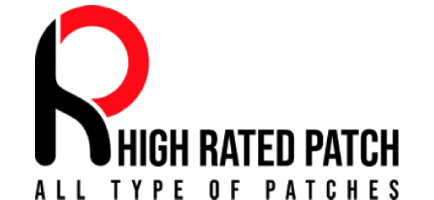 High Rated Patches