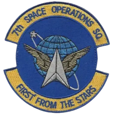 Embroidered Patches