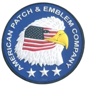 PVC Patch