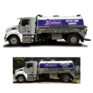 Raster to Vector Conversion Service