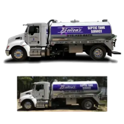 Raster to Vector Conversion Service